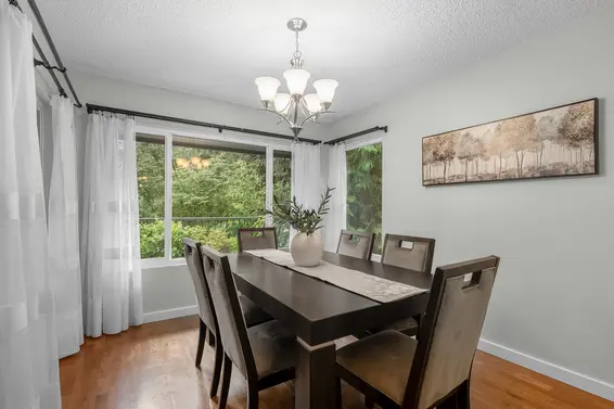 830 Hendecourt Road, North Vancouver For Sale - image 6