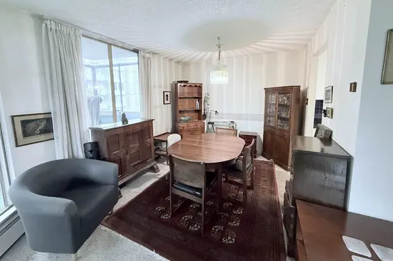 504 2024 Fullerton Avenue, North Vancouver For Sale - image 2