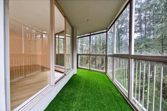 504 2024 Fullerton Avenue, North Vancouver For Sale - image 23