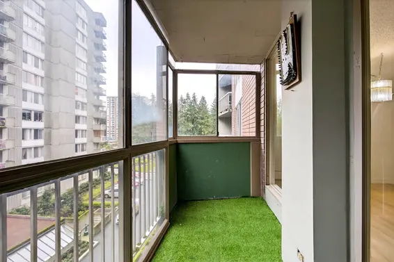 504 2024 Fullerton Avenue, North Vancouver For Sale - image 24