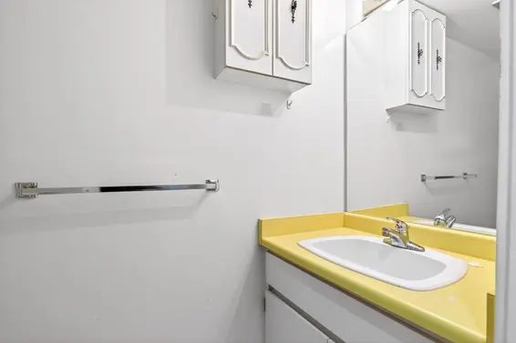 504 2024 Fullerton Avenue, North Vancouver For Sale - image 26