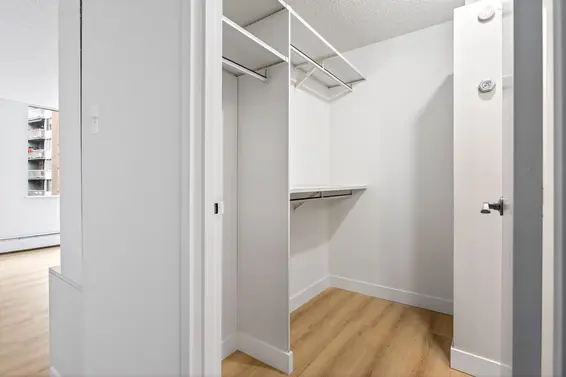 504 2024 Fullerton Avenue, North Vancouver For Sale - image 27