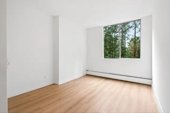 504 2024 Fullerton Avenue, North Vancouver For Sale - image 28