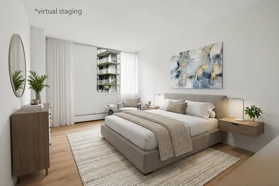 504 2024 Fullerton Avenue, North Vancouver For Sale - image 29