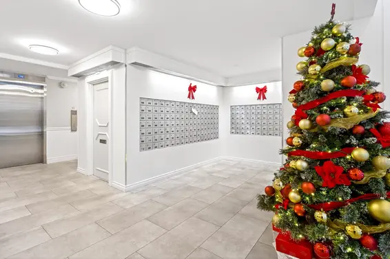 504 2024 Fullerton Avenue, North Vancouver For Sale - image 35