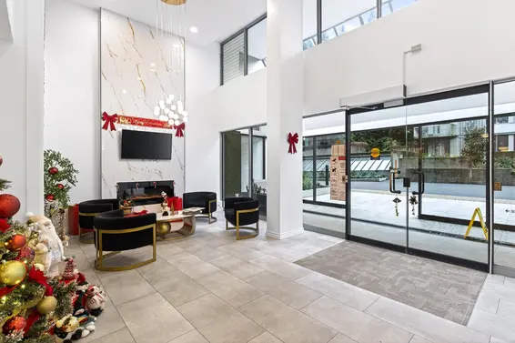 504 2024 Fullerton Avenue, North Vancouver For Sale - image 36