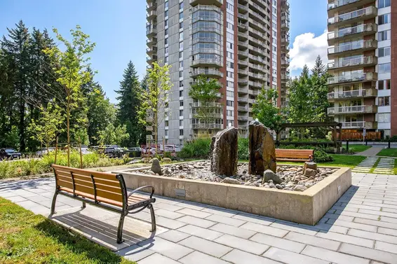 504 2024 Fullerton Avenue, North Vancouver For Sale - image 37