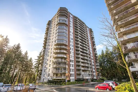 504 2024 Fullerton Avenue, North Vancouver For Sale - image 38