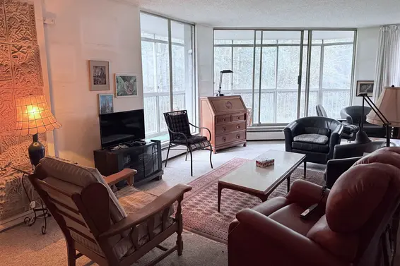 504 2024 Fullerton Avenue, North Vancouver For Sale - image 6