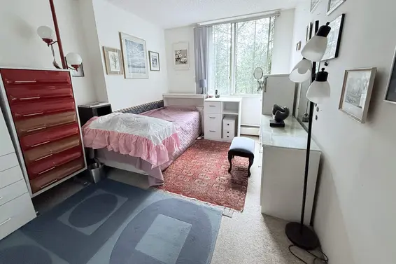 504 2024 Fullerton Avenue, North Vancouver For Sale - image 7