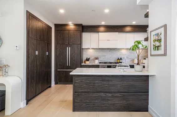 8 933 Premier Street, North Vancouver For Sale - image 10