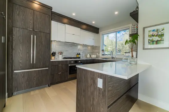 8 933 Premier Street, North Vancouver For Sale - image 12