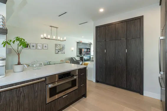 8 933 Premier Street, North Vancouver For Sale - image 14