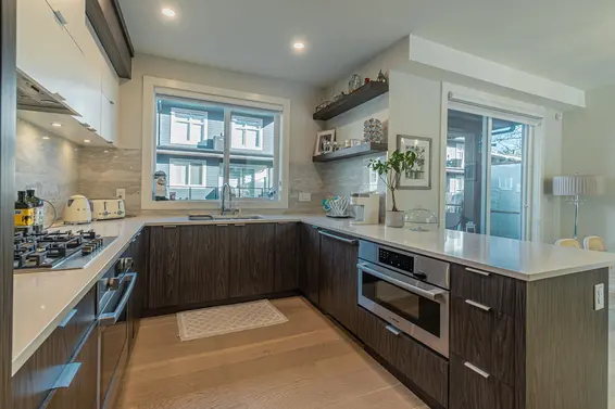 8 933 Premier Street, North Vancouver For Sale - image 15