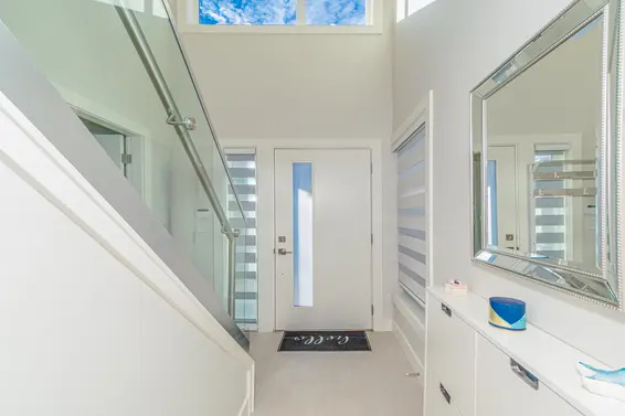 8 933 Premier Street, North Vancouver For Sale - image 16