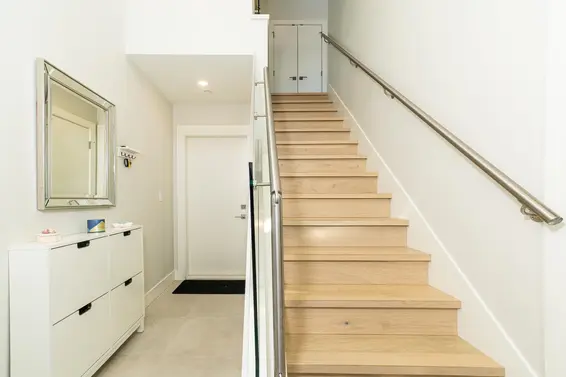 8 933 Premier Street, North Vancouver For Sale - image 18