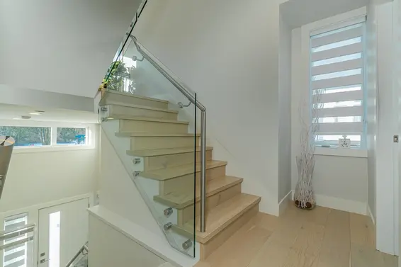 8 933 Premier Street, North Vancouver For Sale - image 19