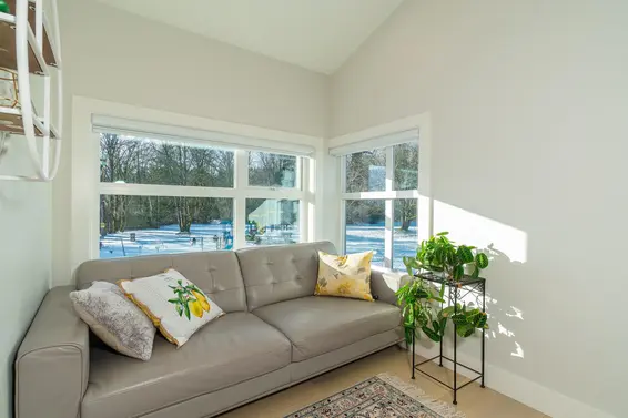 8 933 Premier Street, North Vancouver For Sale - image 21