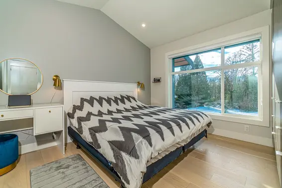 8 933 Premier Street, North Vancouver For Sale - image 23