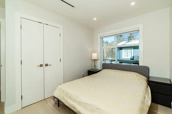 8 933 Premier Street, North Vancouver For Sale - image 26
