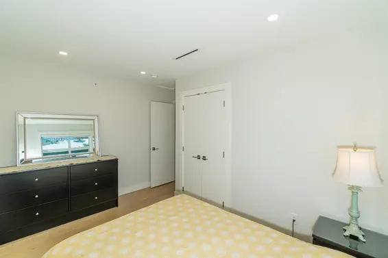 8 933 Premier Street, North Vancouver For Sale - image 28