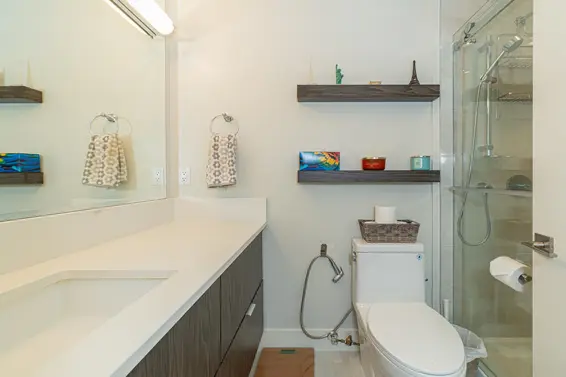 8 933 Premier Street, North Vancouver For Sale - image 29