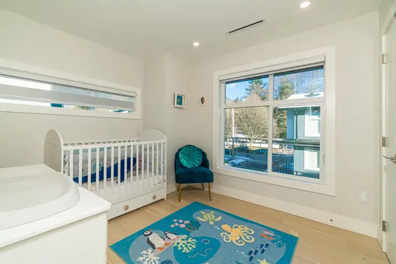 8 933 Premier Street, North Vancouver For Sale - image 31