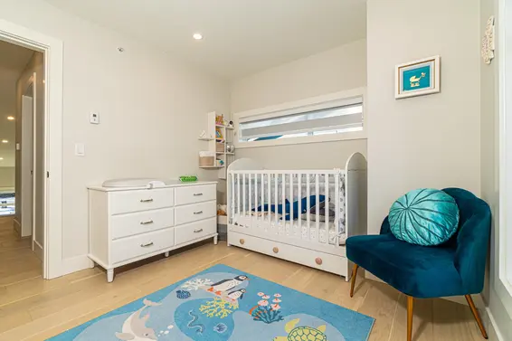 8 933 Premier Street, North Vancouver For Sale - image 32