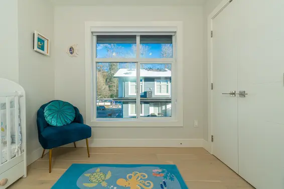 8 933 Premier Street, North Vancouver For Sale - image 33
