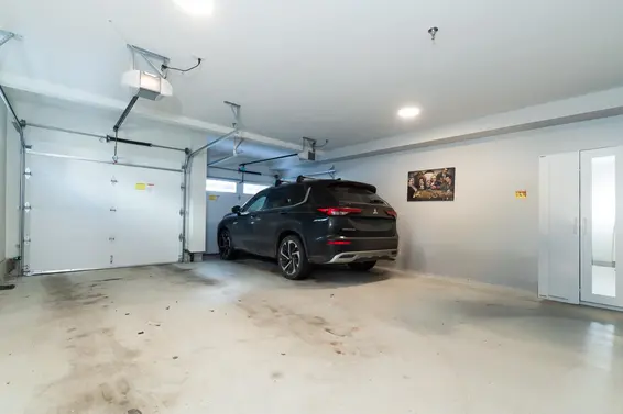 8 933 Premier Street, North Vancouver For Sale - image 34