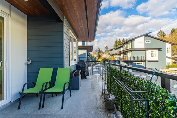 8 933 Premier Street, North Vancouver For Sale - image 35