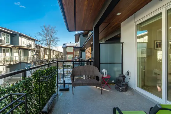 8 933 Premier Street, North Vancouver For Sale - image 36