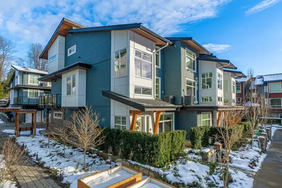 8 933 Premier Street, North Vancouver For Sale - image 37