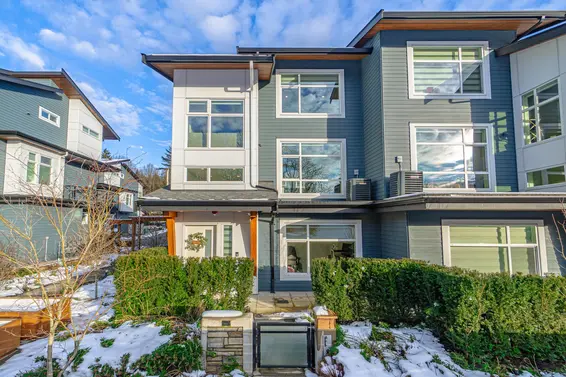 8 933 Premier Street, North Vancouver For Sale - image 38