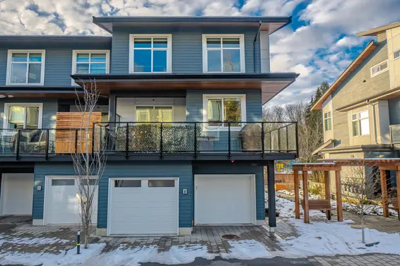 8 933 Premier Street, North Vancouver For Sale - image 39