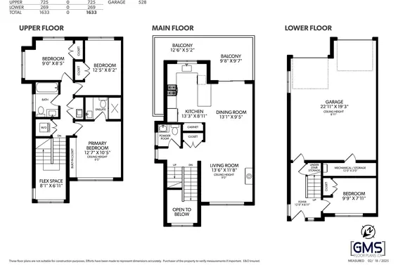 8 933 Premier Street, North Vancouver For Sale - image 40