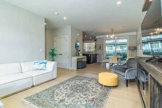 8 933 Premier Street, North Vancouver For Sale - image 5