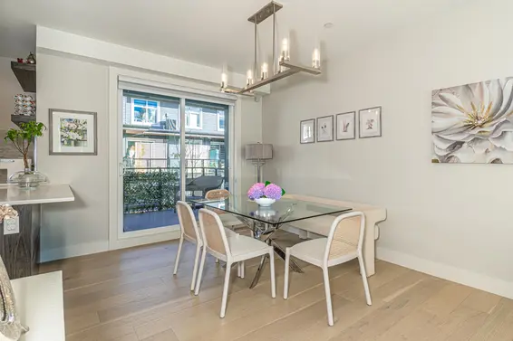 8 933 Premier Street, North Vancouver For Sale - image 6