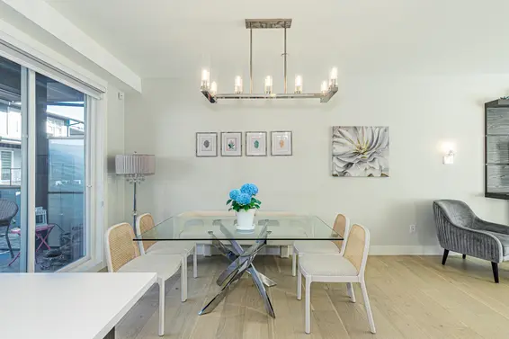 8 933 Premier Street, North Vancouver For Sale - image 8