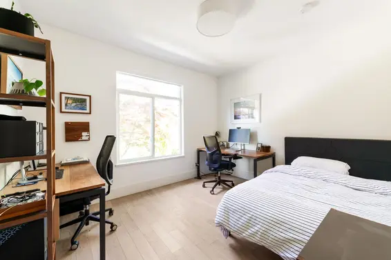 1956 Westview Drive, North Vancouver For Sale - image 22