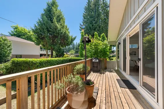 1956 Westview Drive, North Vancouver For Sale - image 27