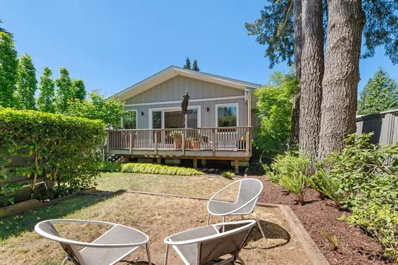 1956 Westview Drive, North Vancouver For Sale - image 29