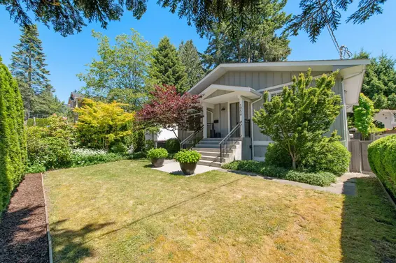 1956 Westview Drive, North Vancouver For Sale - image 30