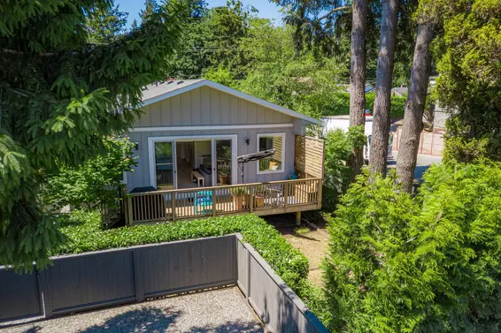 1956 Westview Drive, North Vancouver For Sale - image 31