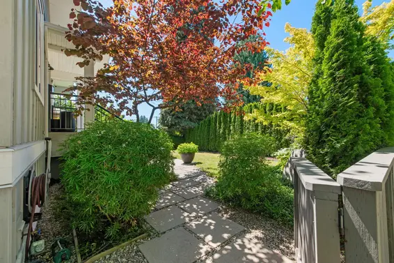 1956 Westview Drive, North Vancouver For Sale - image 32
