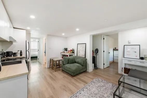 1956 Westview Drive, North Vancouver For Sale - image 33