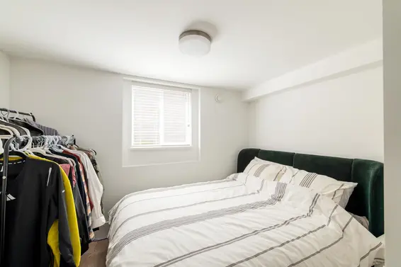 1956 Westview Drive, North Vancouver For Sale - image 35