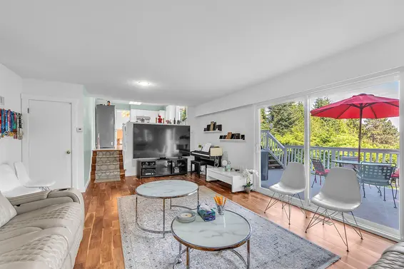 670 St. Andrews Road, West Vancouver For Sale - image 10