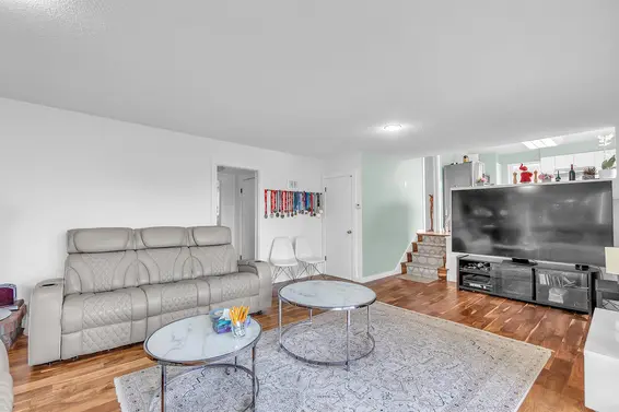 670 St. Andrews Road, West Vancouver For Sale - image 11