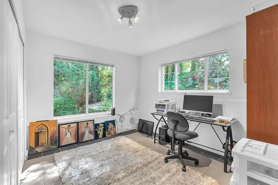 670 St. Andrews Road, West Vancouver For Sale - image 12